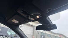 BMW 1 Series 118i [136] M Sport 5dr Step Auto [LCP] Petrol Hatchback